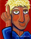 straats's Avatar
